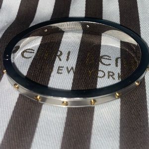 Excellent Condition RARE Henri Bendel Bracelet!